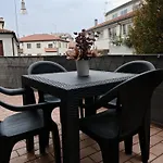 New Ninin Apartment 4 Guests 15M To Venice