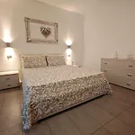 New Ninin Apartment 4 Guests 15M To Venice