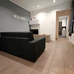 New Ninin Apartment 4 Guests 15M To Venice