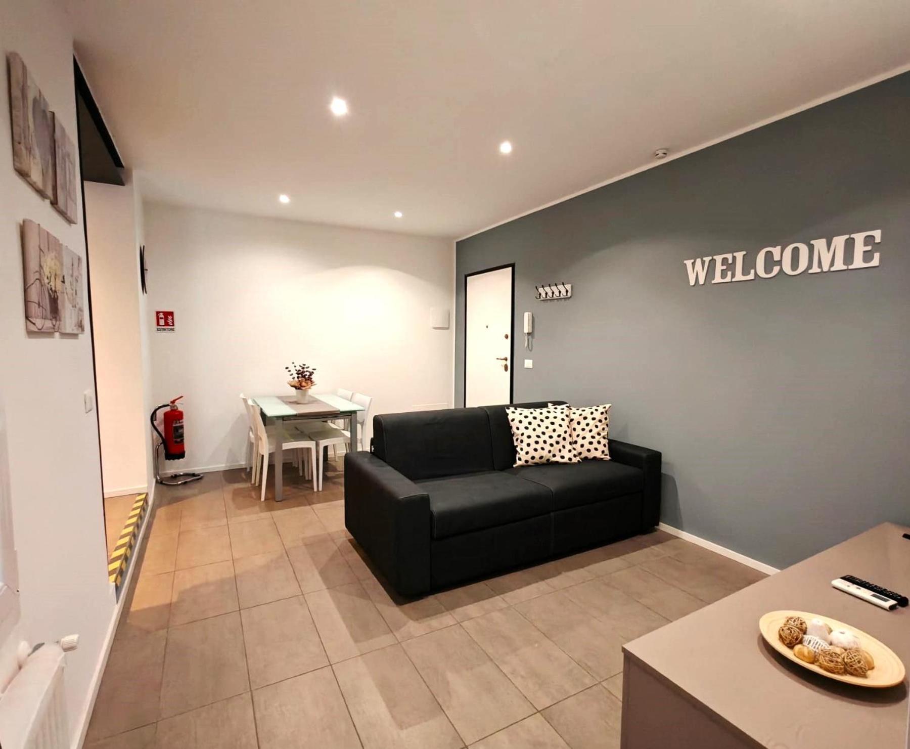 New Ninin 4 Guests 15m To Appartement Venise