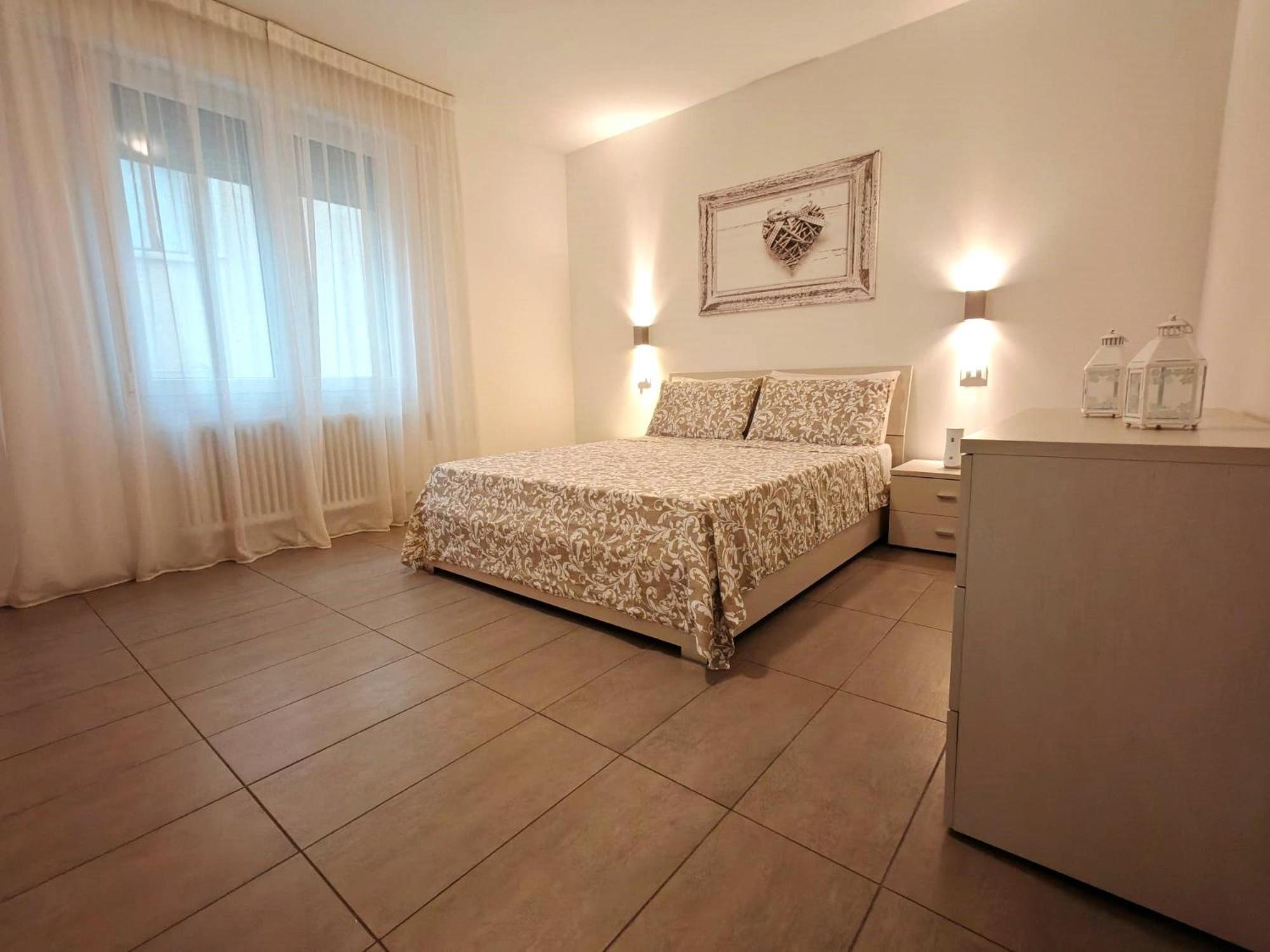 New Ninin 4 Guests 15m To