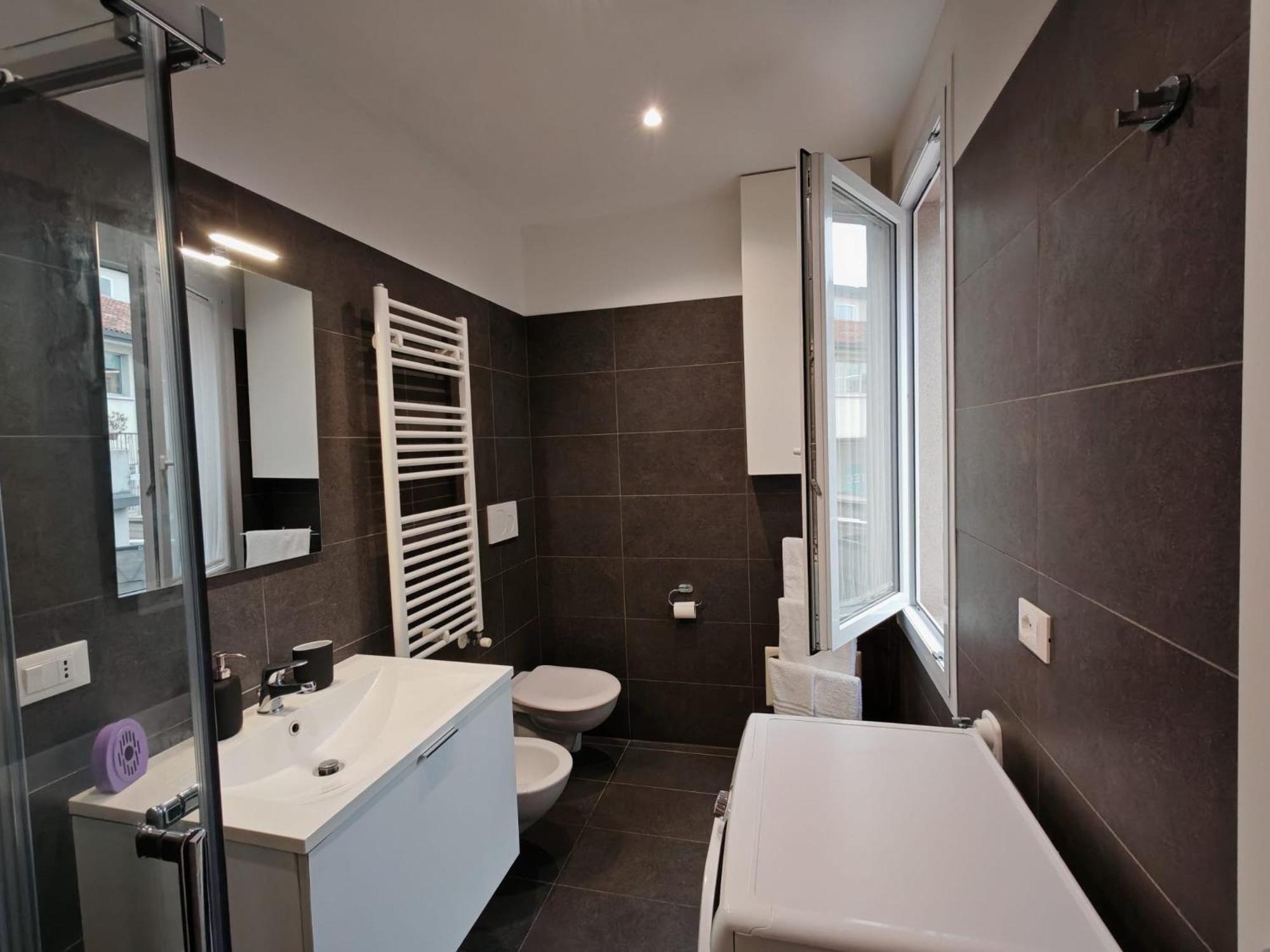 New Ninin 4 Guests 15m To Appartement *